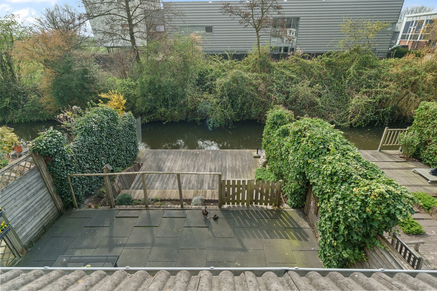 Photo 65 of Boomgaard 8