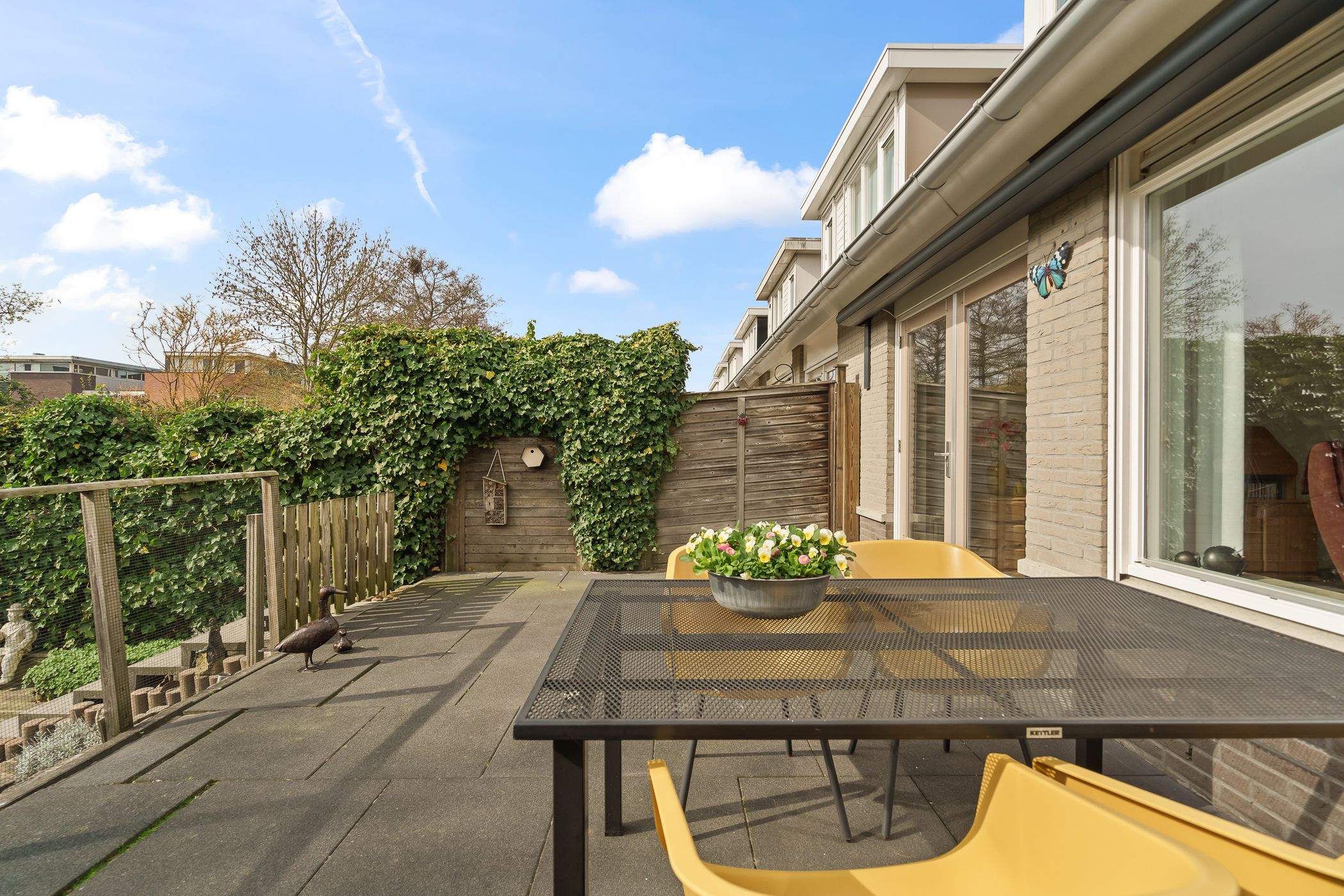 Photo 30 of Boomgaard 8