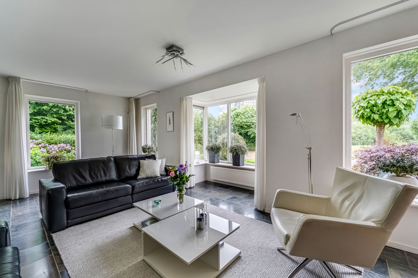 Foto 5 van Tellerswerft 34