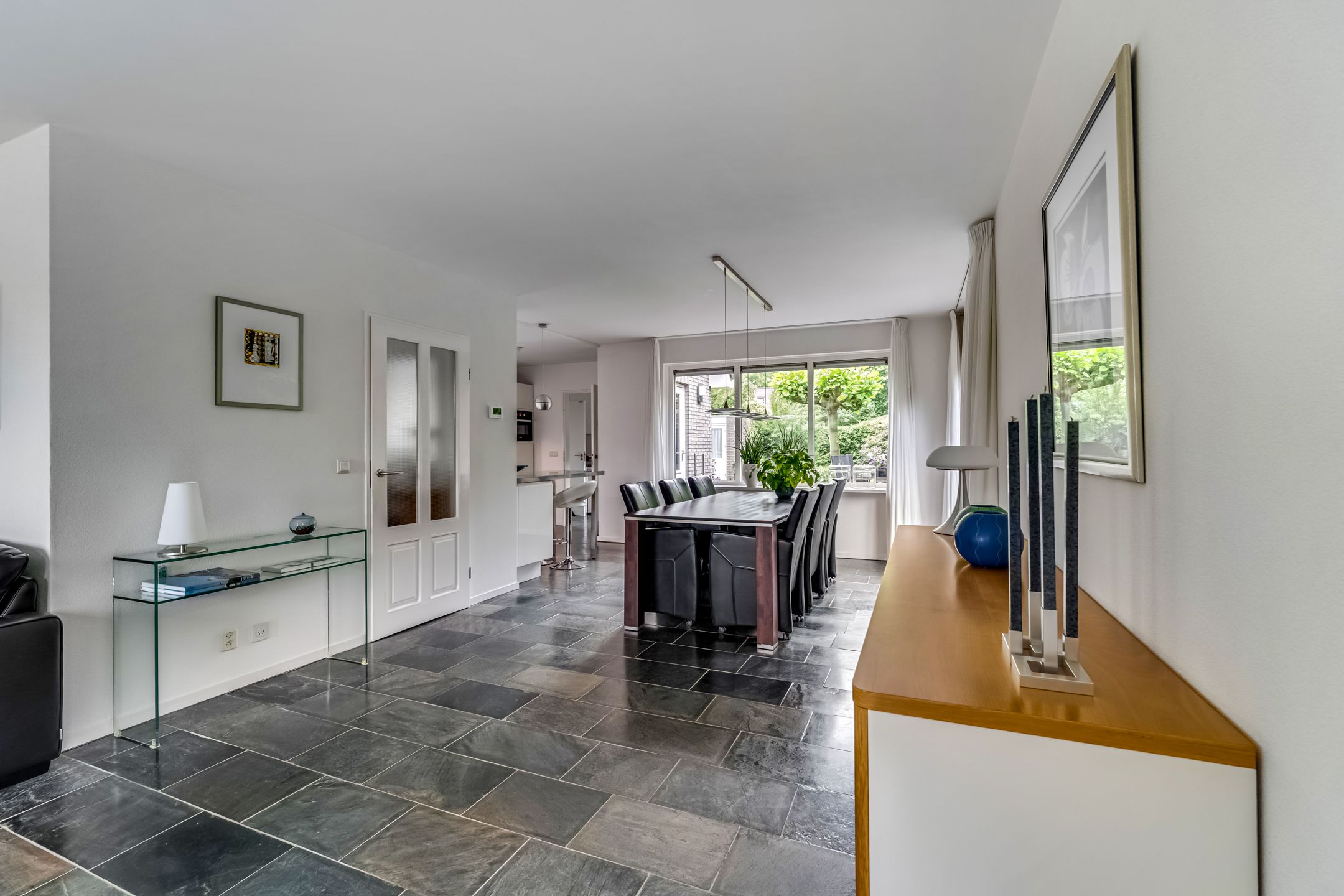 Foto 6 van Tellerswerft 34