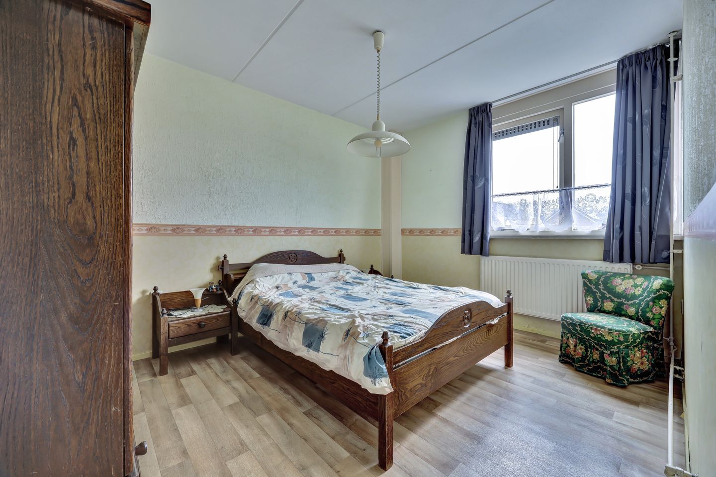 Foto 20 van Kennedystraat 1