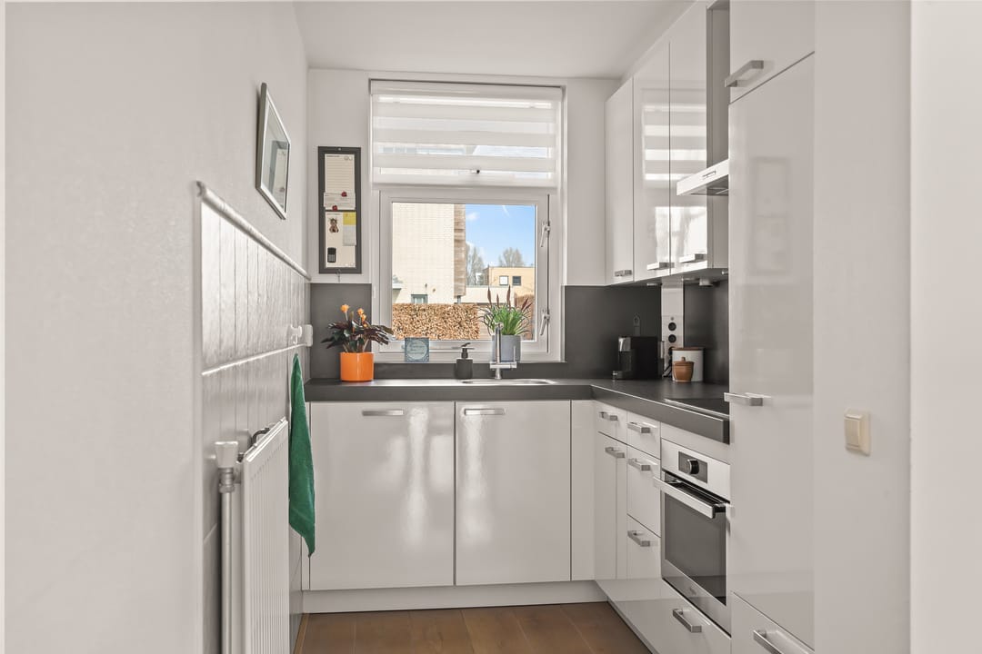 Photo 22 of Boomgaard 8