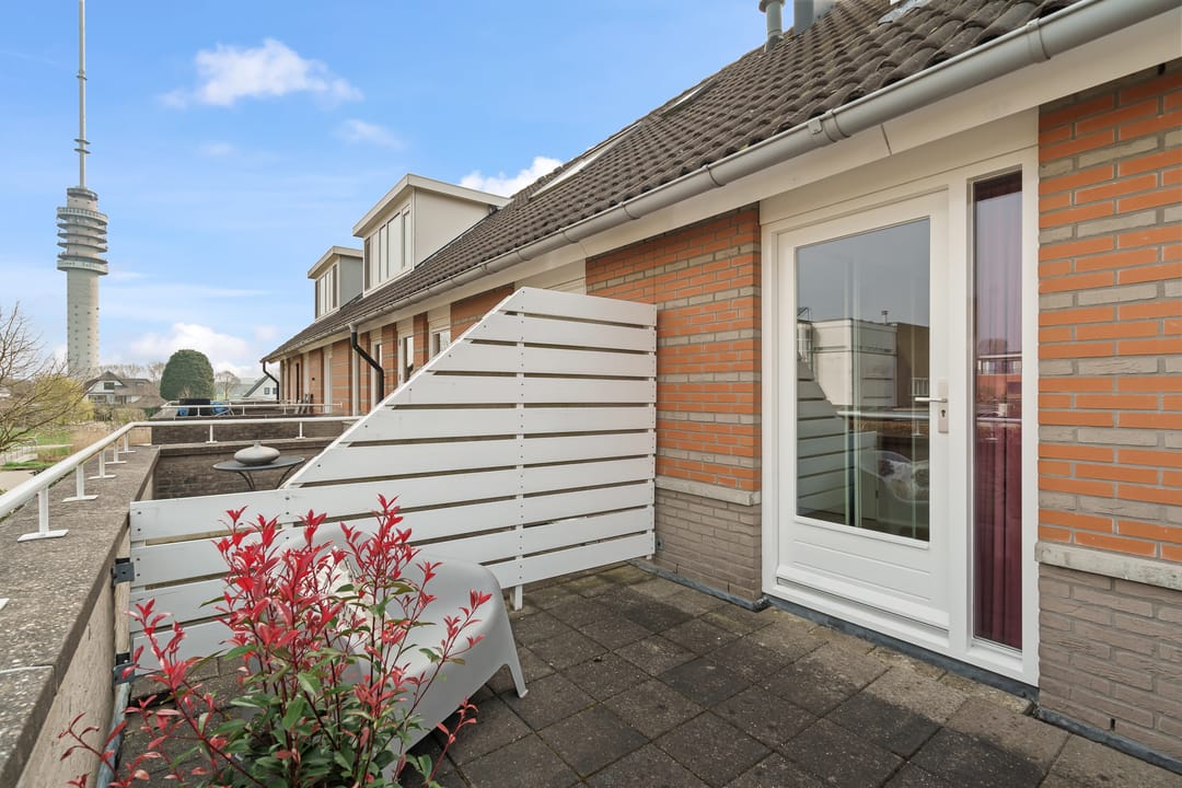 Photo 43 of Boomgaard 8