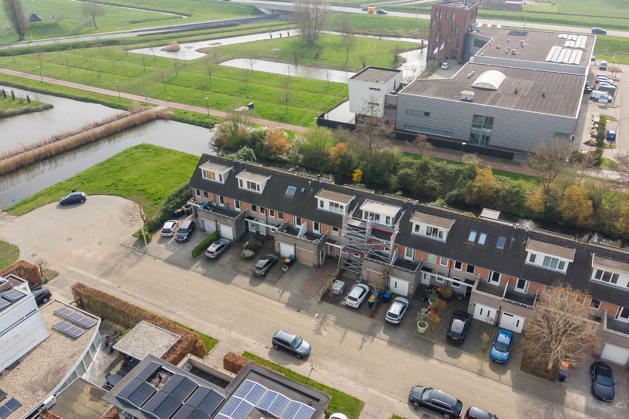 Photo 75 of Boomgaard 8