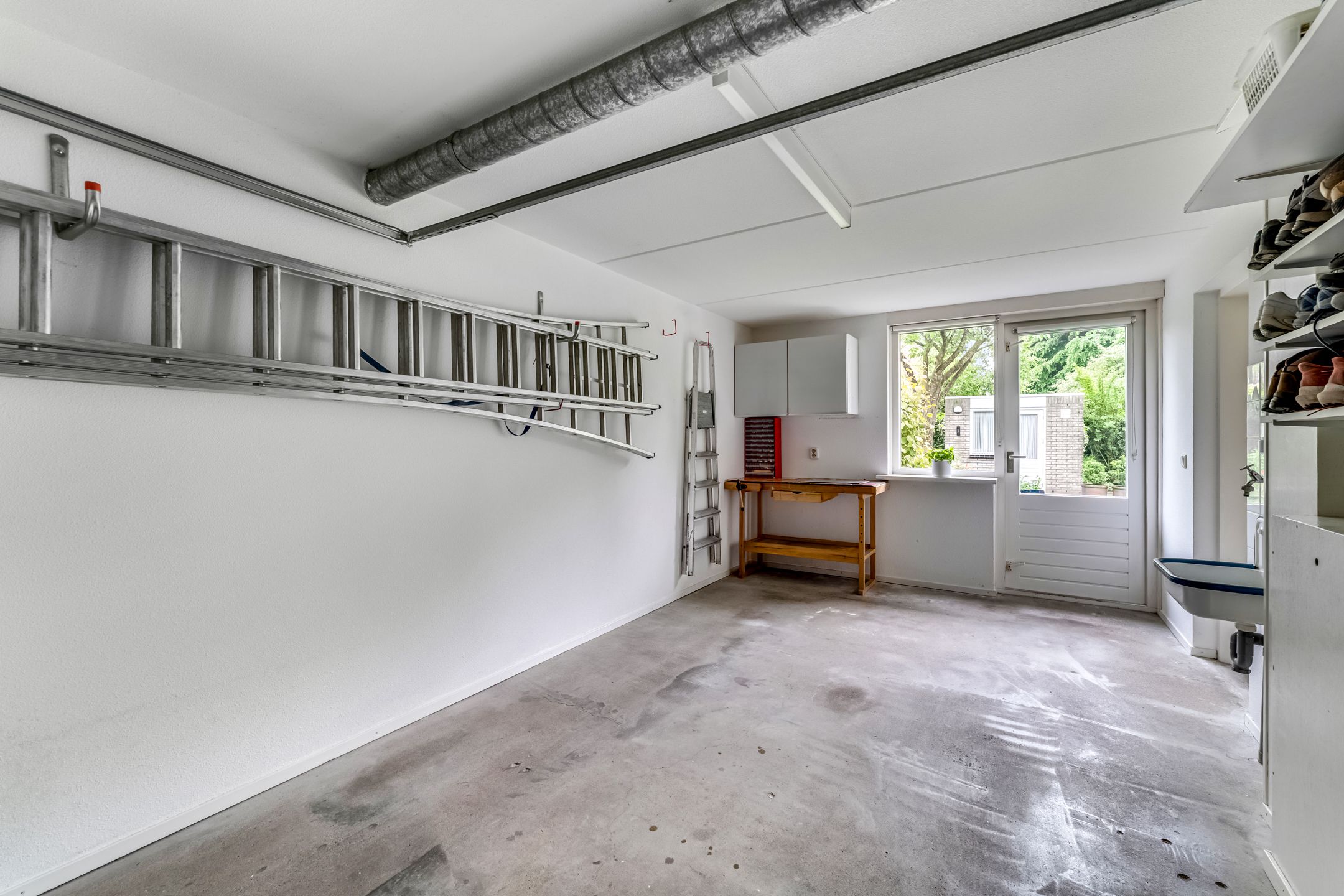 Foto 15 van Tellerswerft 34