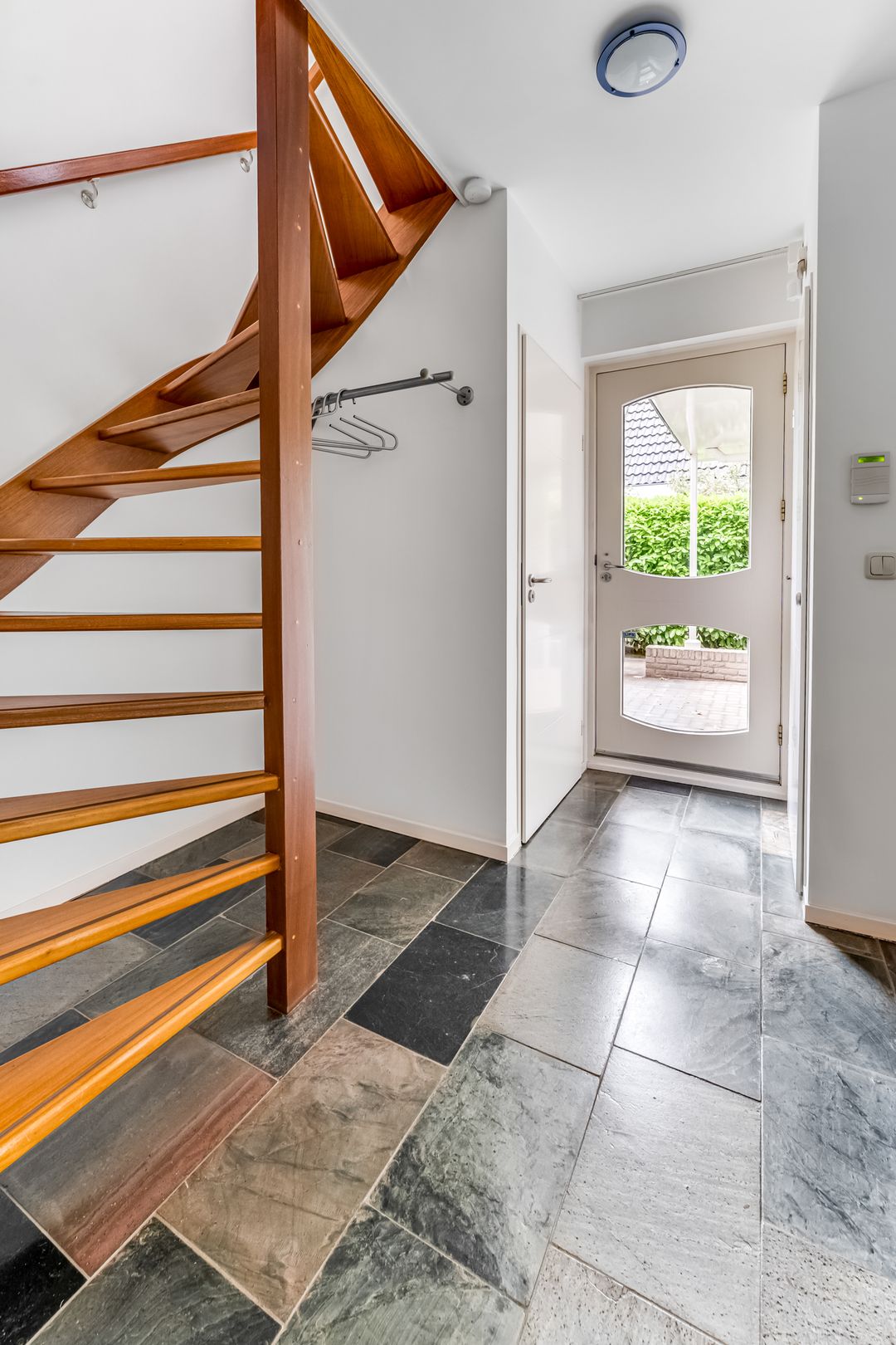 Foto 16 van Tellerswerft 34