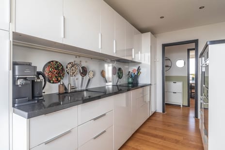 Büllerlaan 66 tertiary image