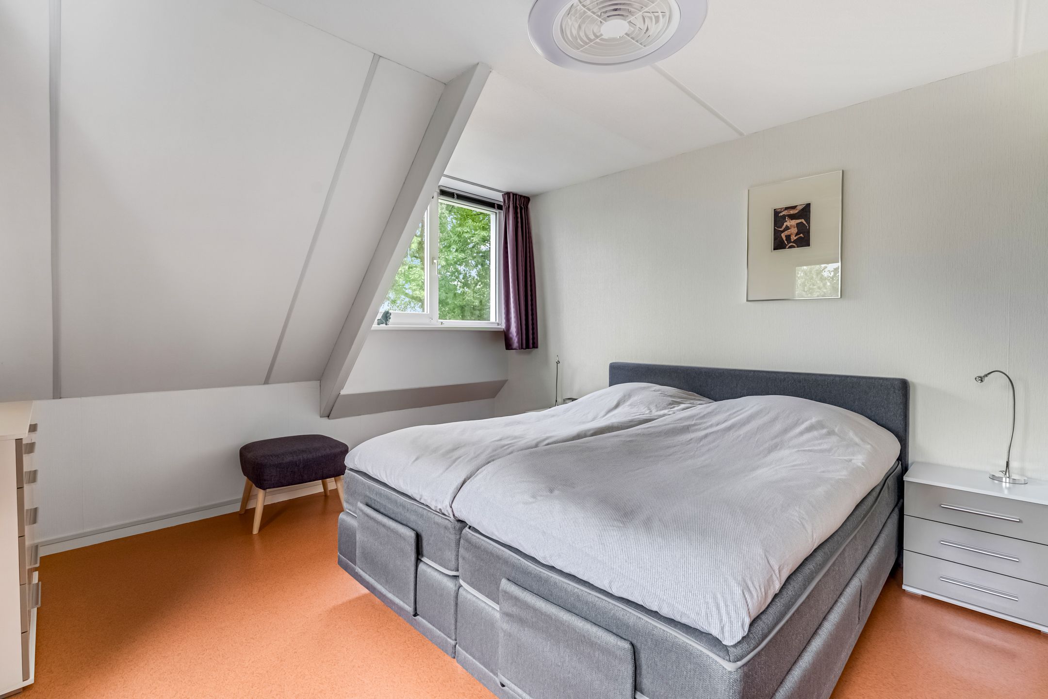 Foto 18 van Tellerswerft 34