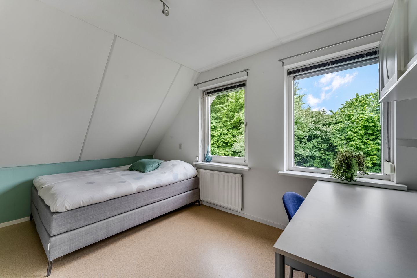 Foto 20 van Tellerswerft 34