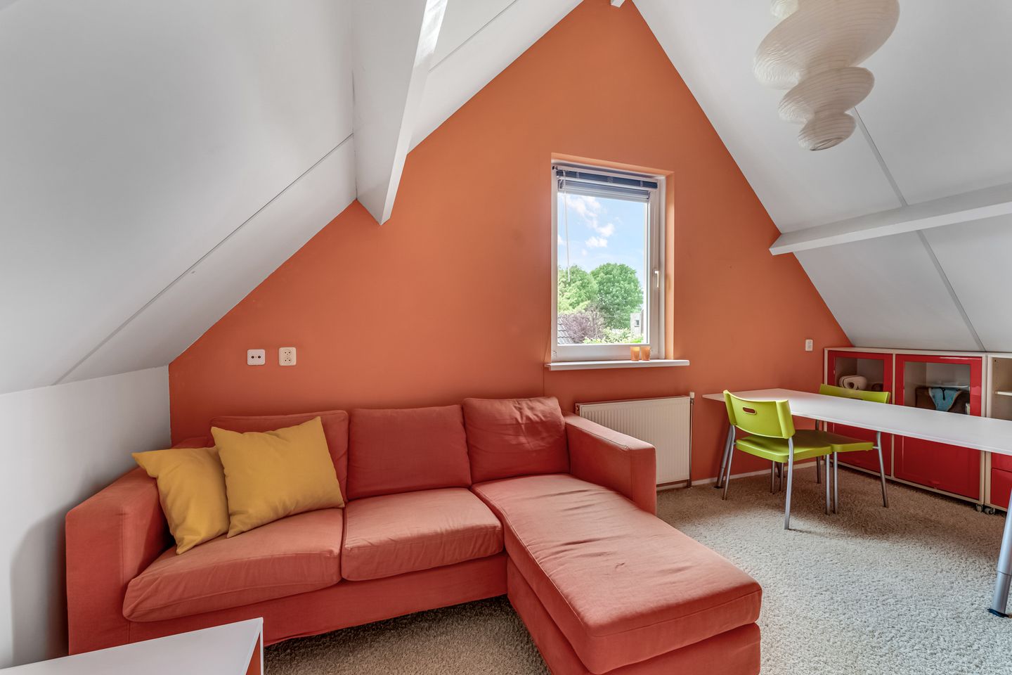 Foto 25 van Tellerswerft 34