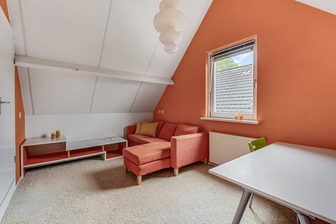 Foto 26 van Tellerswerft 34