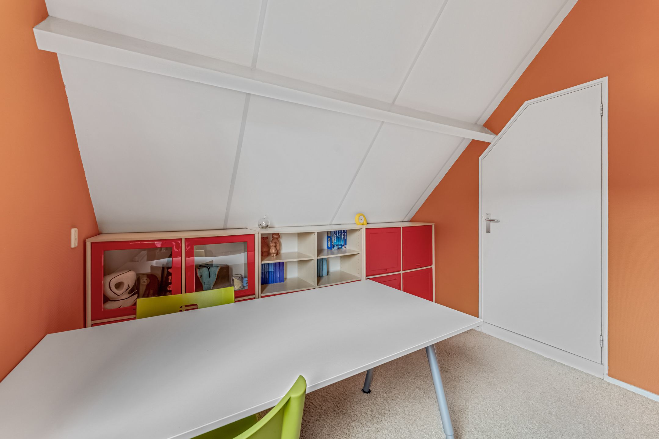 Foto 27 van Tellerswerft 34