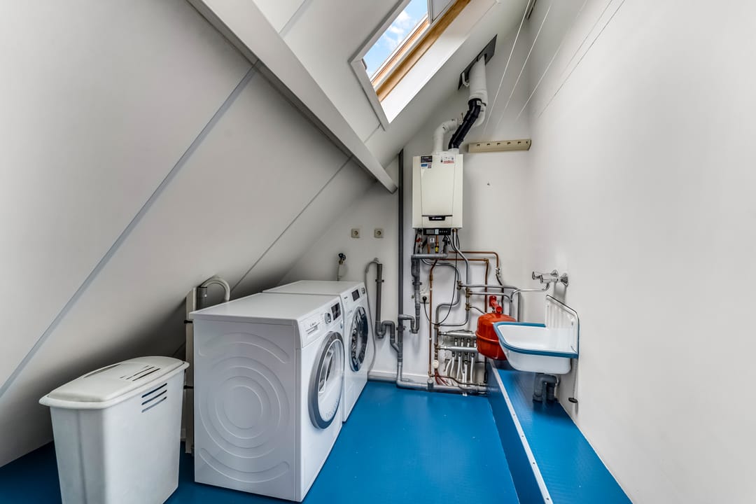 Foto 28 van Tellerswerft 34