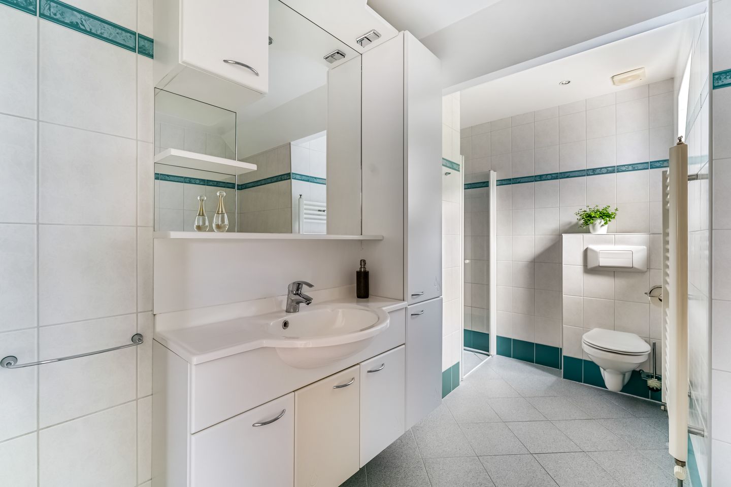 Foto 29 van Tellerswerft 34