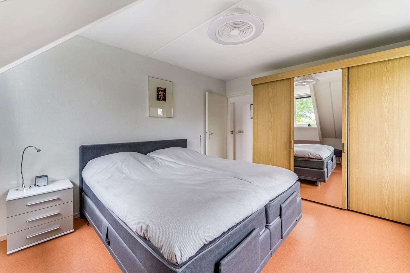 Foto 19 van Tellerswerft 34