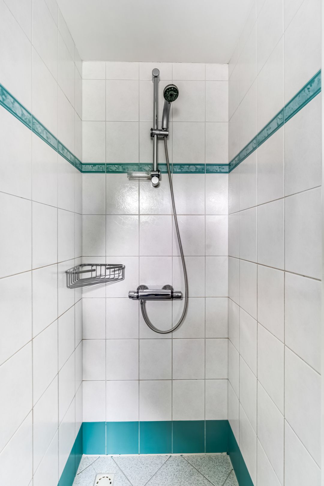 Foto 32 van Tellerswerft 34