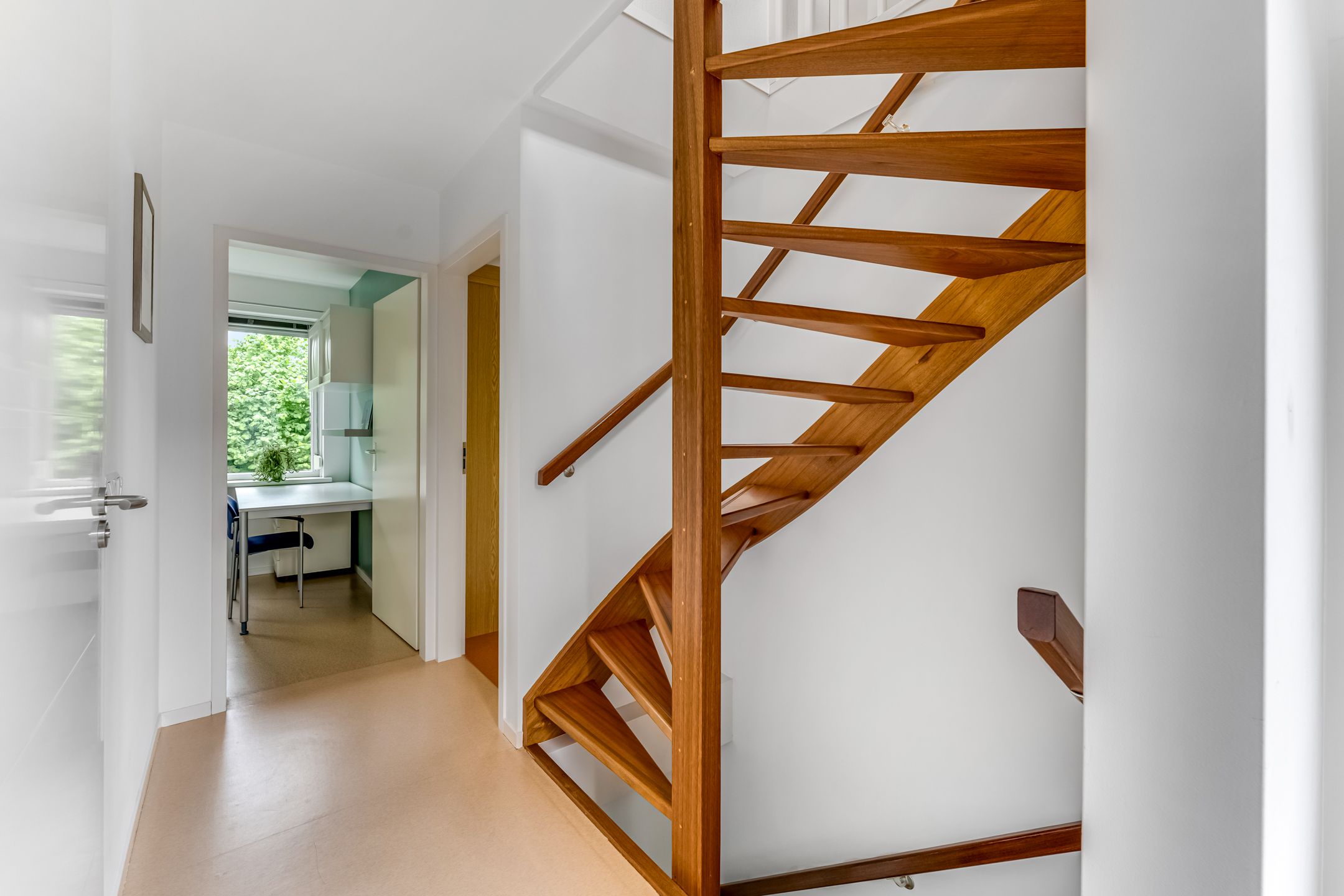 Foto 33 van Tellerswerft 34