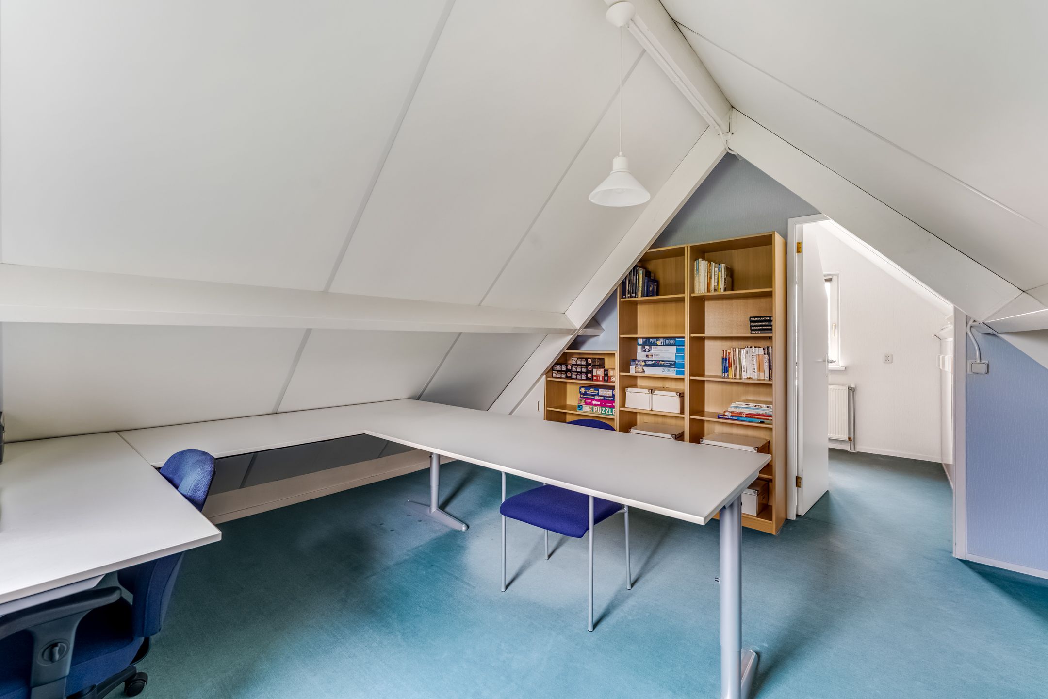 Foto 36 van Tellerswerft 34