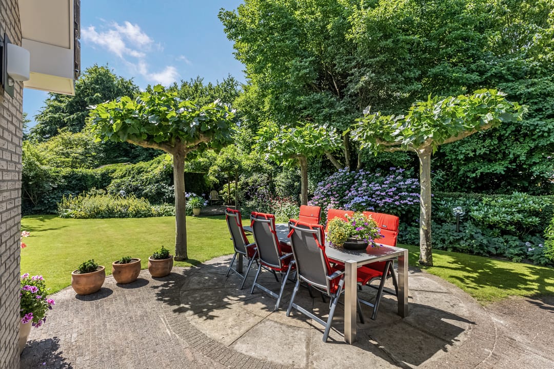 Foto 37 van Tellerswerft 34