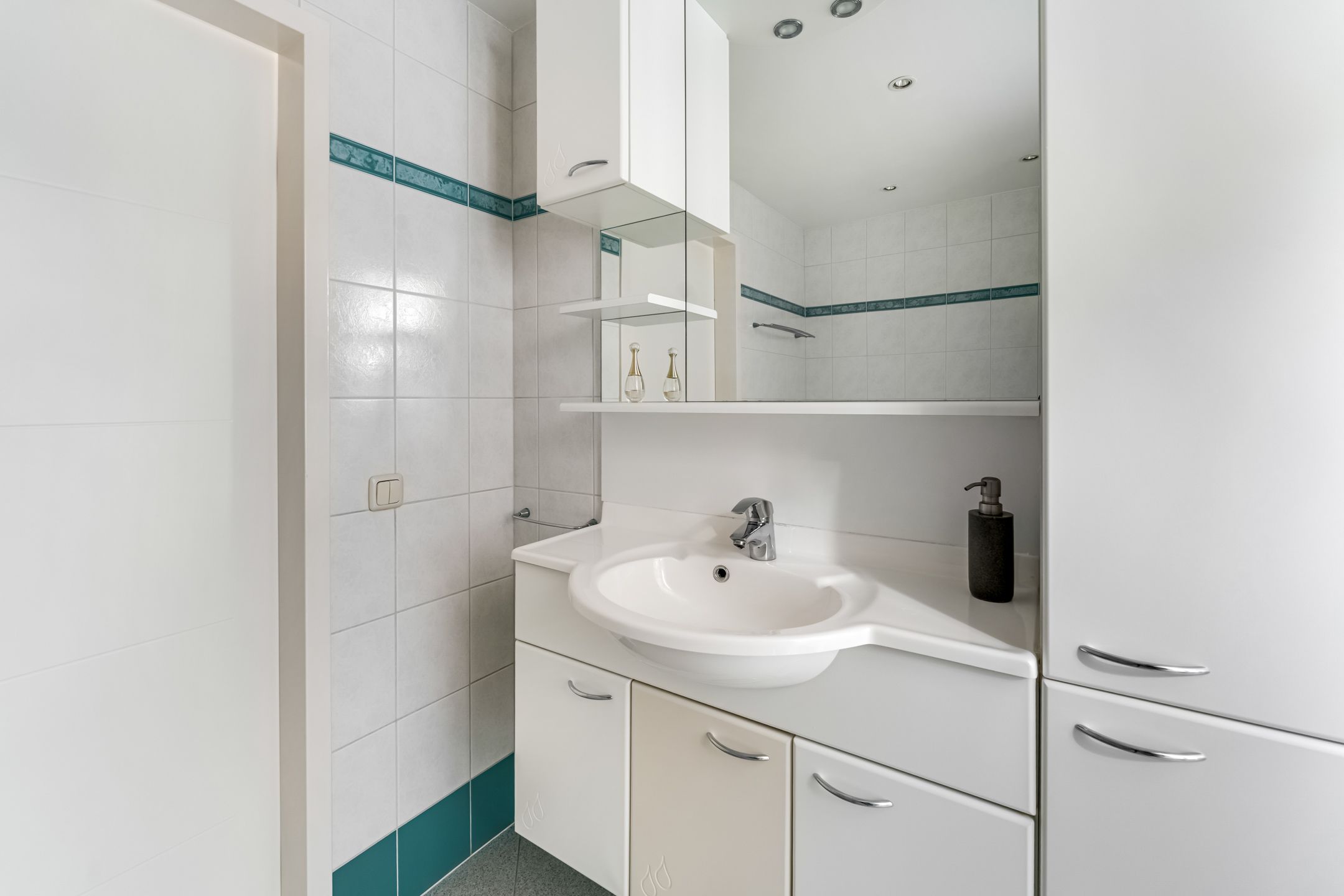 Foto 30 van Tellerswerft 34