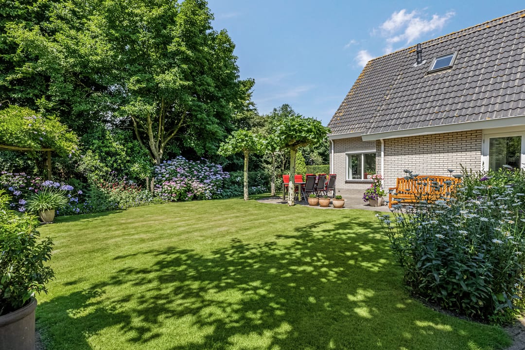 Foto 46 van Tellerswerft 34