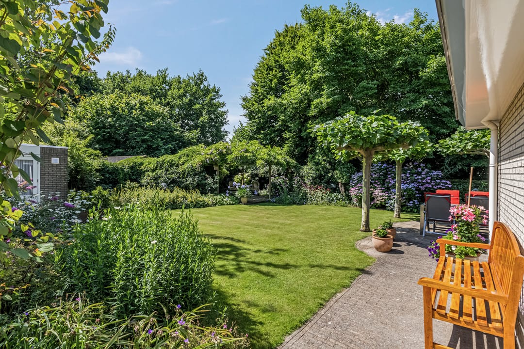 Foto 47 van Tellerswerft 34