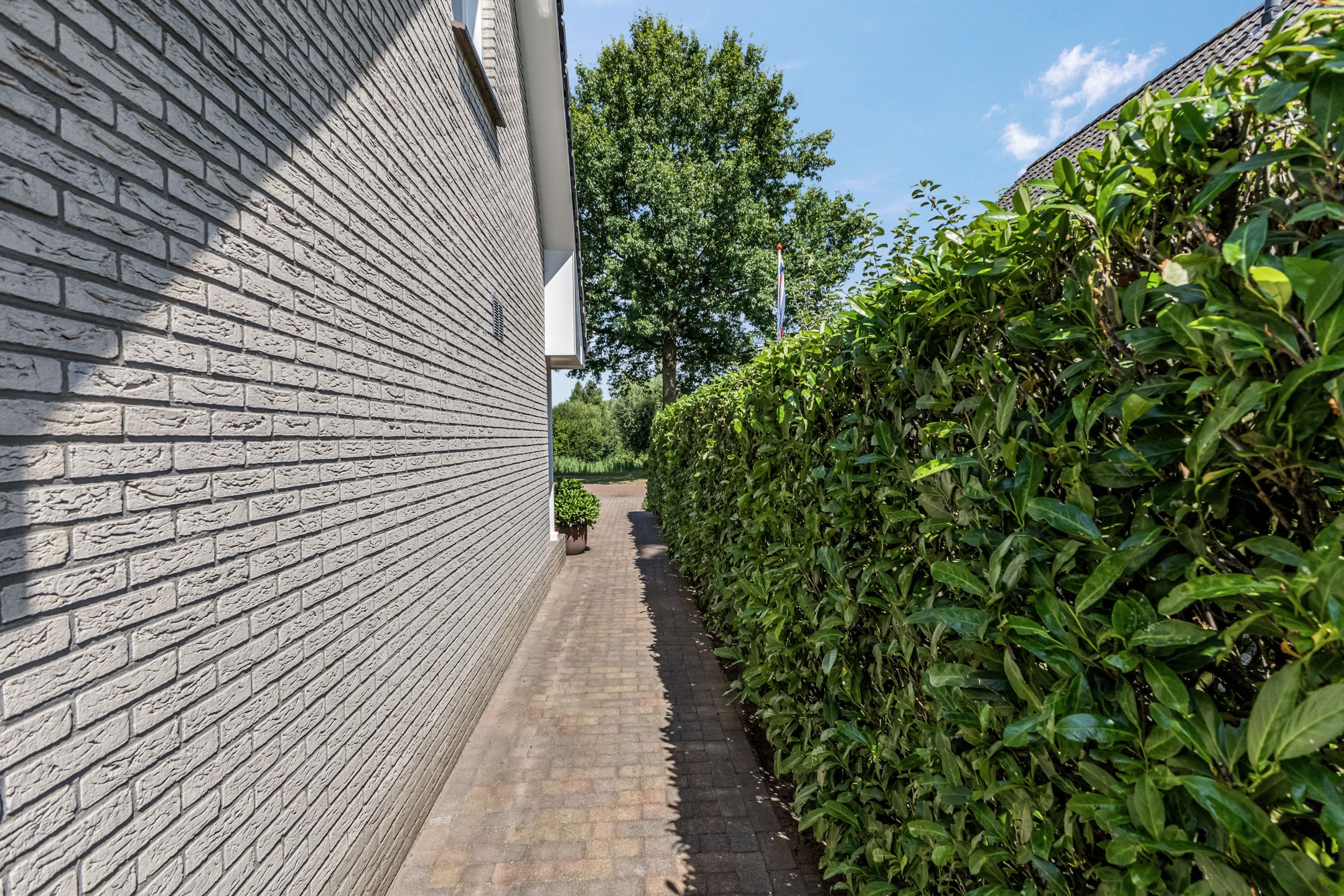 Foto 51 van Tellerswerft 34