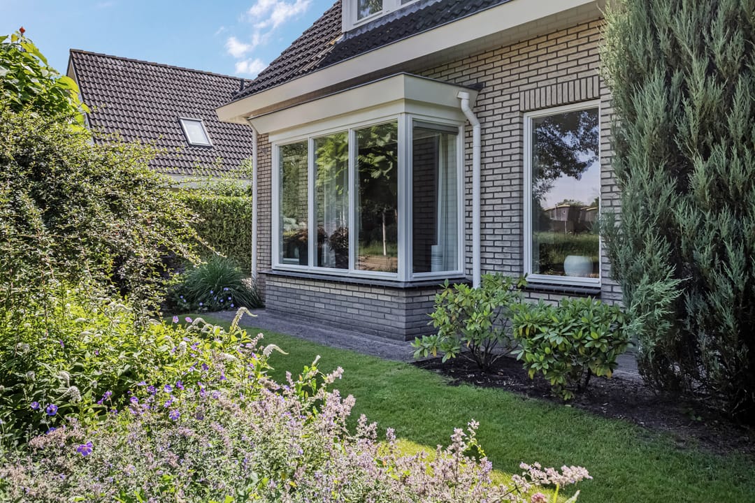 Foto 53 van Tellerswerft 34