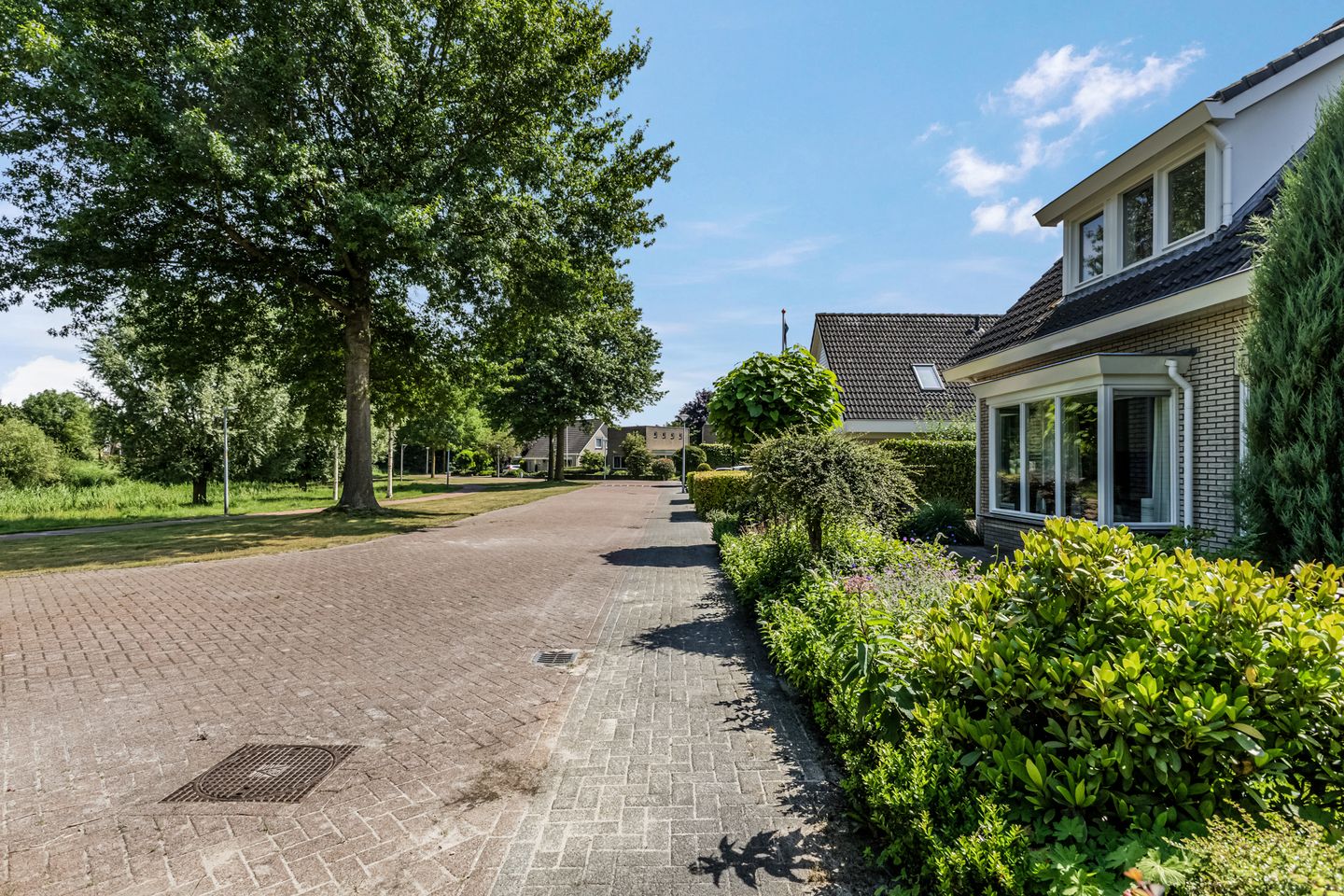 Foto 55 van Tellerswerft 34