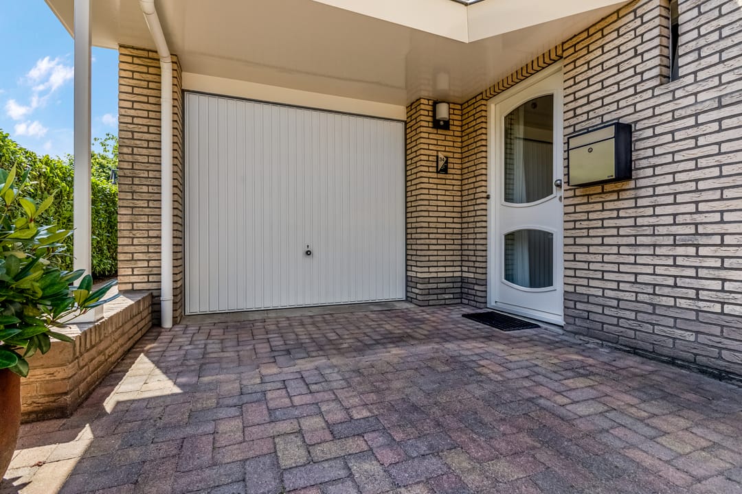 Foto 56 van Tellerswerft 34