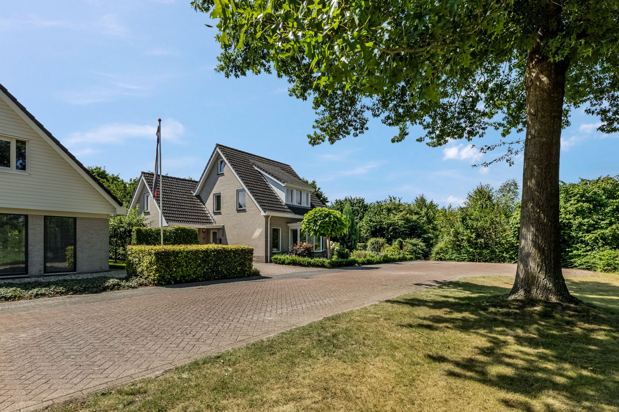 Foto 60 van Tellerswerft 34