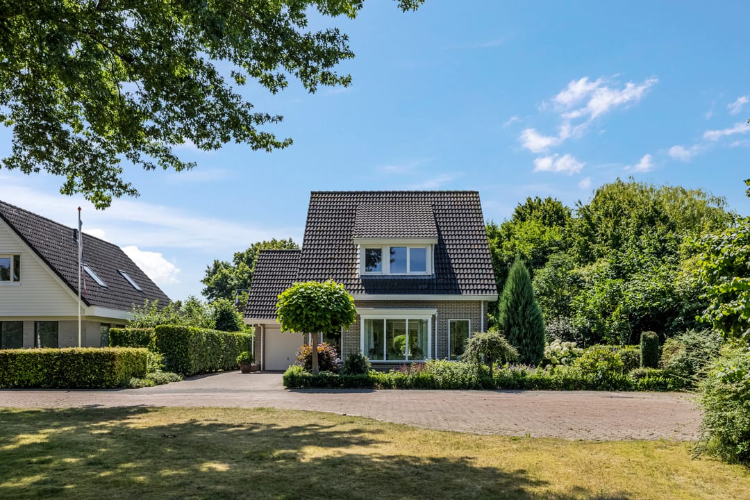 Foto 61 van Tellerswerft 34