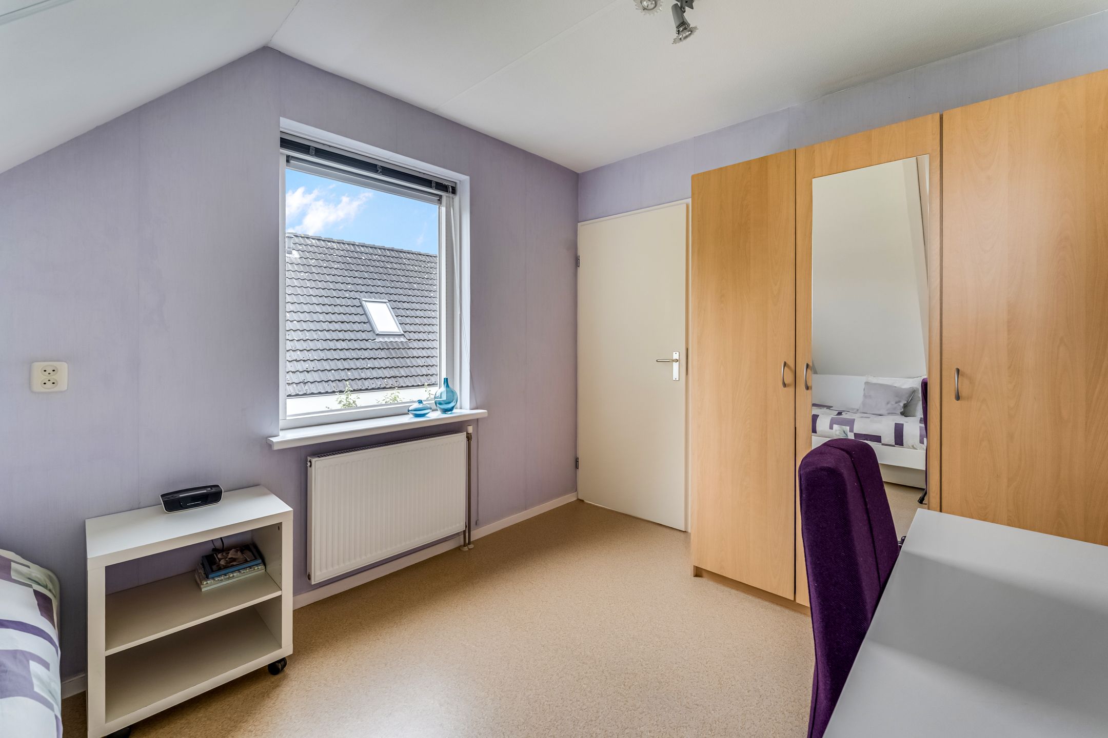 Foto 24 van Tellerswerft 34