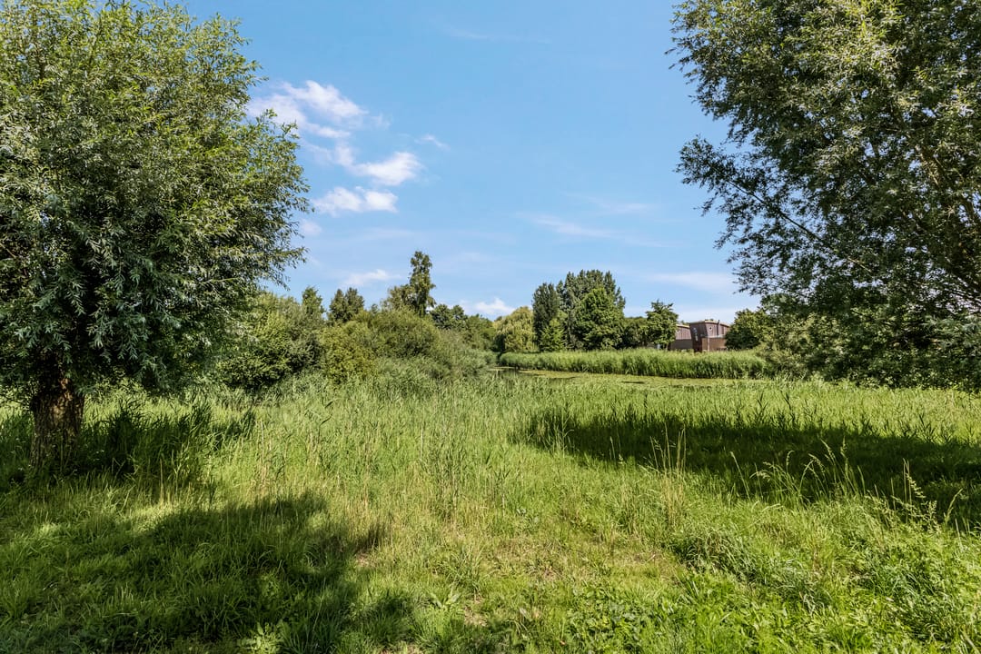 Foto 68 van Tellerswerft 34