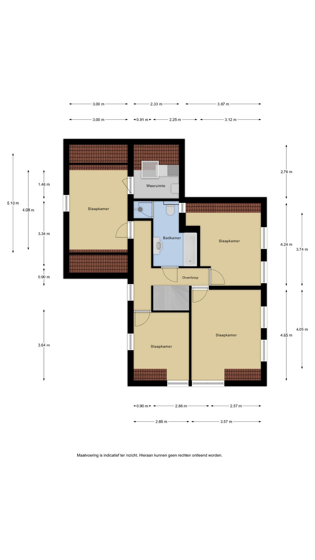 Foto 70 van Tellerswerft 34