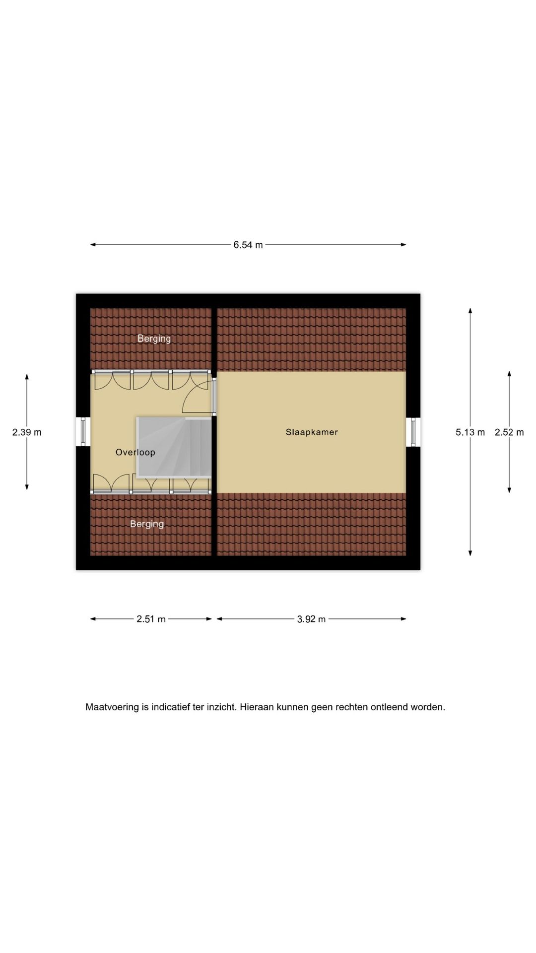 Foto 71 van Tellerswerft 34