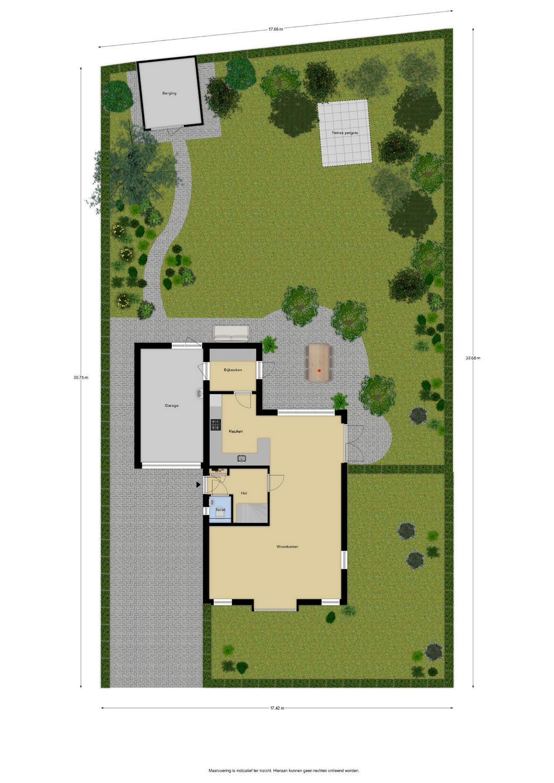 Foto 73 van Tellerswerft 34