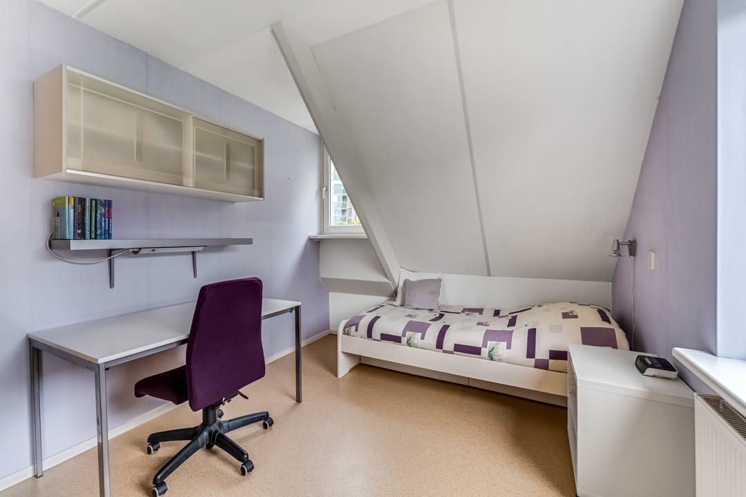 Foto 23 van Tellerswerft 34