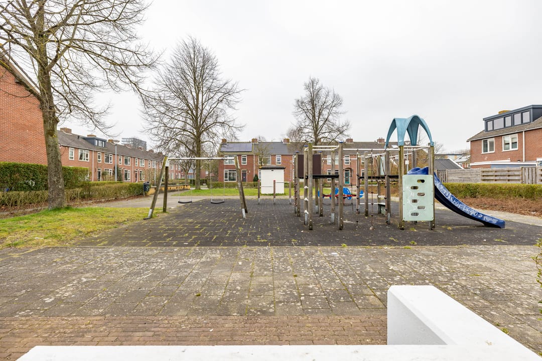 Foto 43 van Jadestraat 159