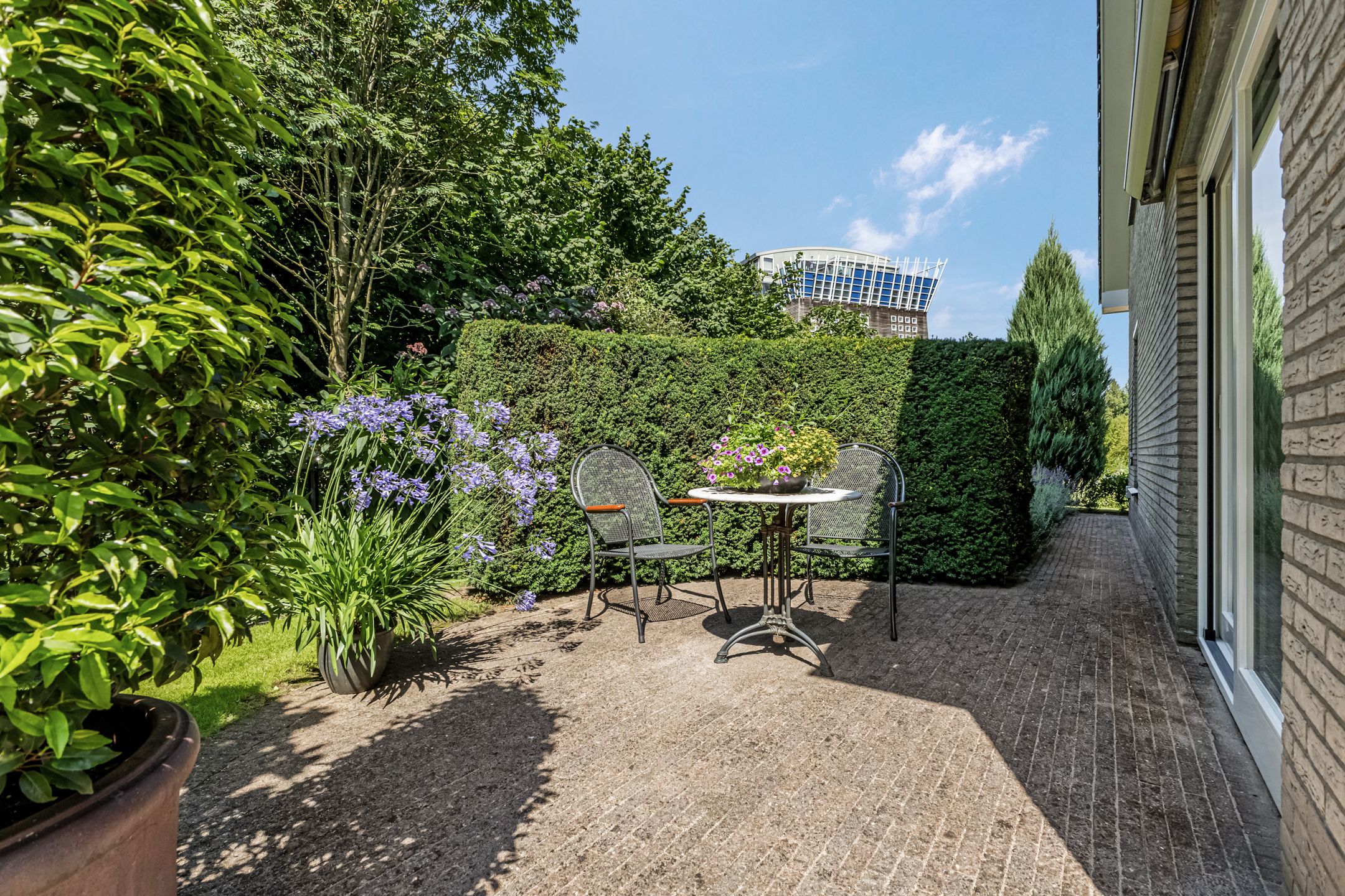 Foto 39 van Tellerswerft 34