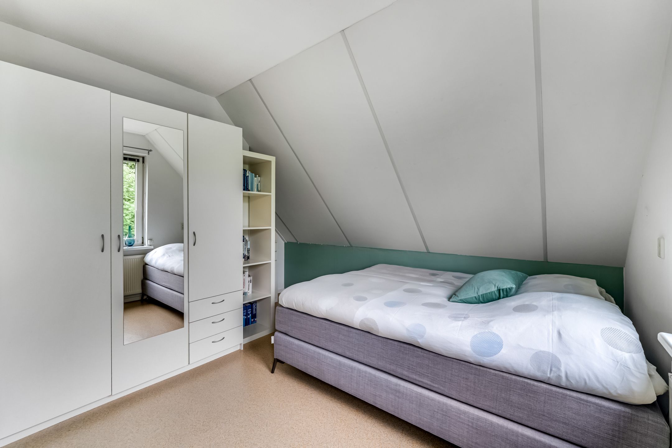 Foto 21 van Tellerswerft 34