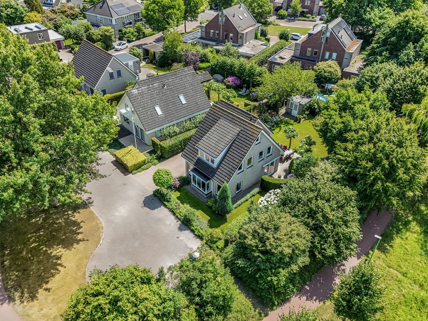 Foto 65 van Tellerswerft 34