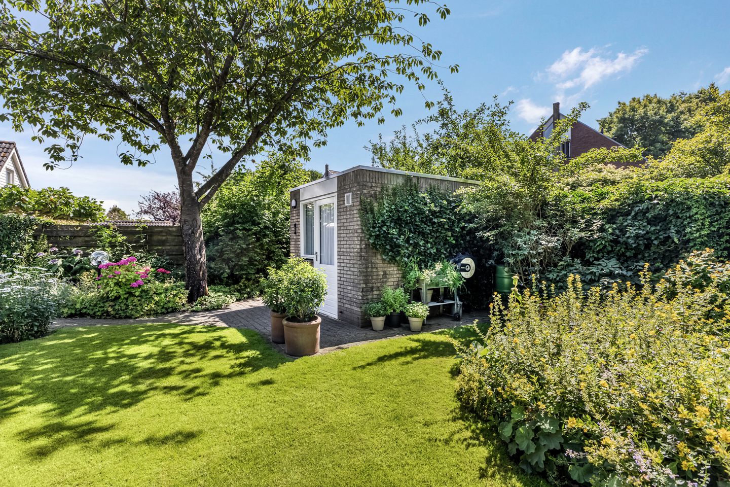 Foto 49 van Tellerswerft 34