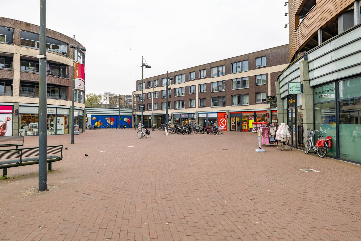 Foto 44 van Jadestraat 159