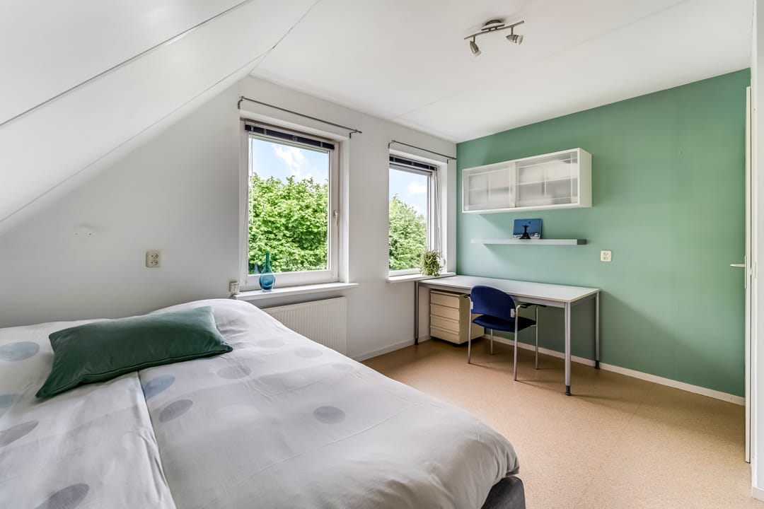 Foto 22 van Tellerswerft 34