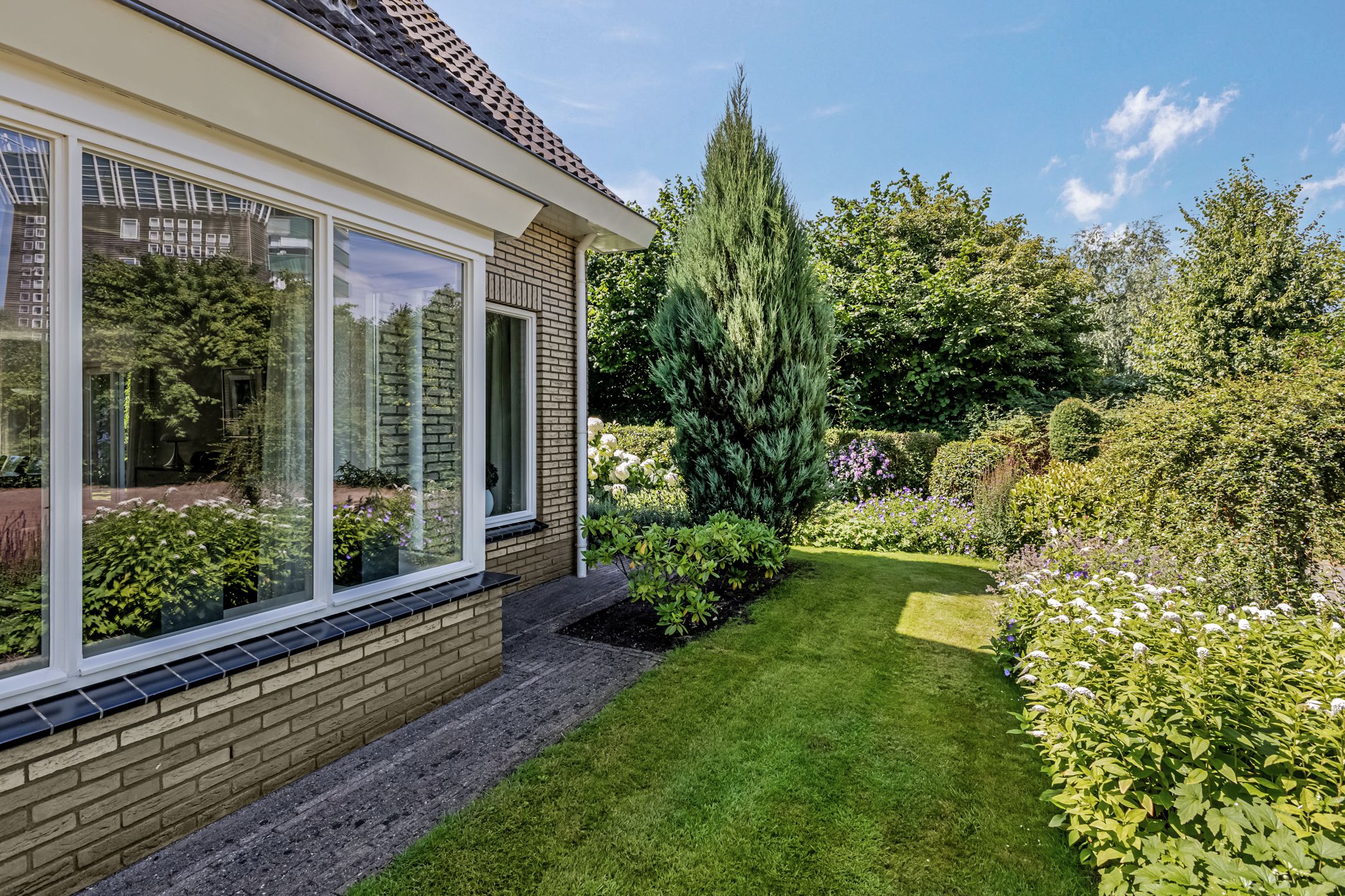 Foto 54 van Tellerswerft 34