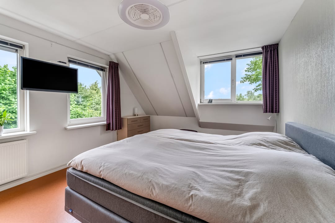 Foto 17 van Tellerswerft 34