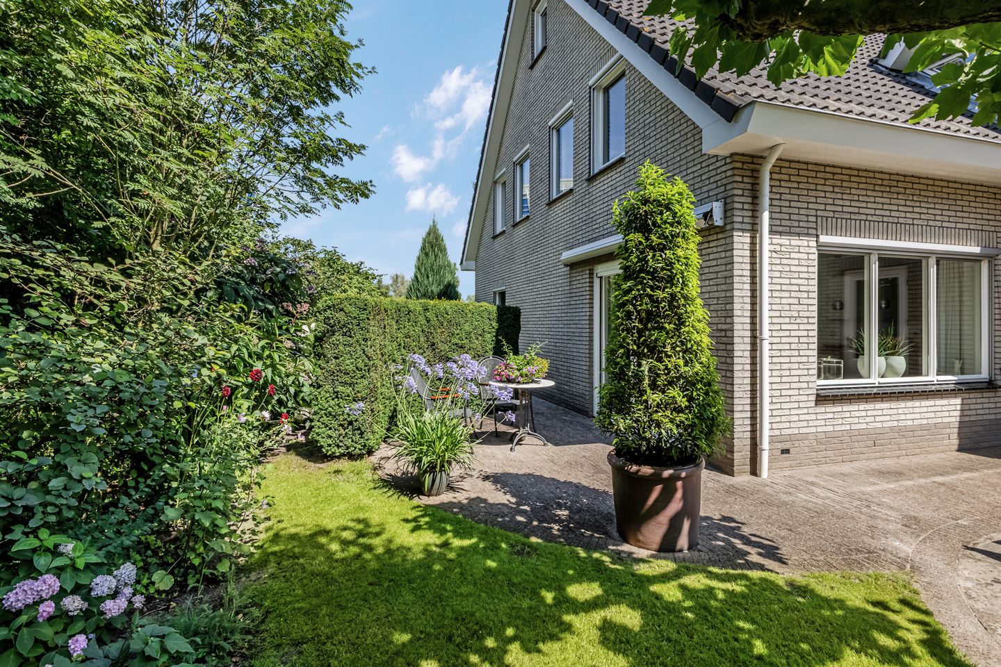 Foto 50 van Tellerswerft 34