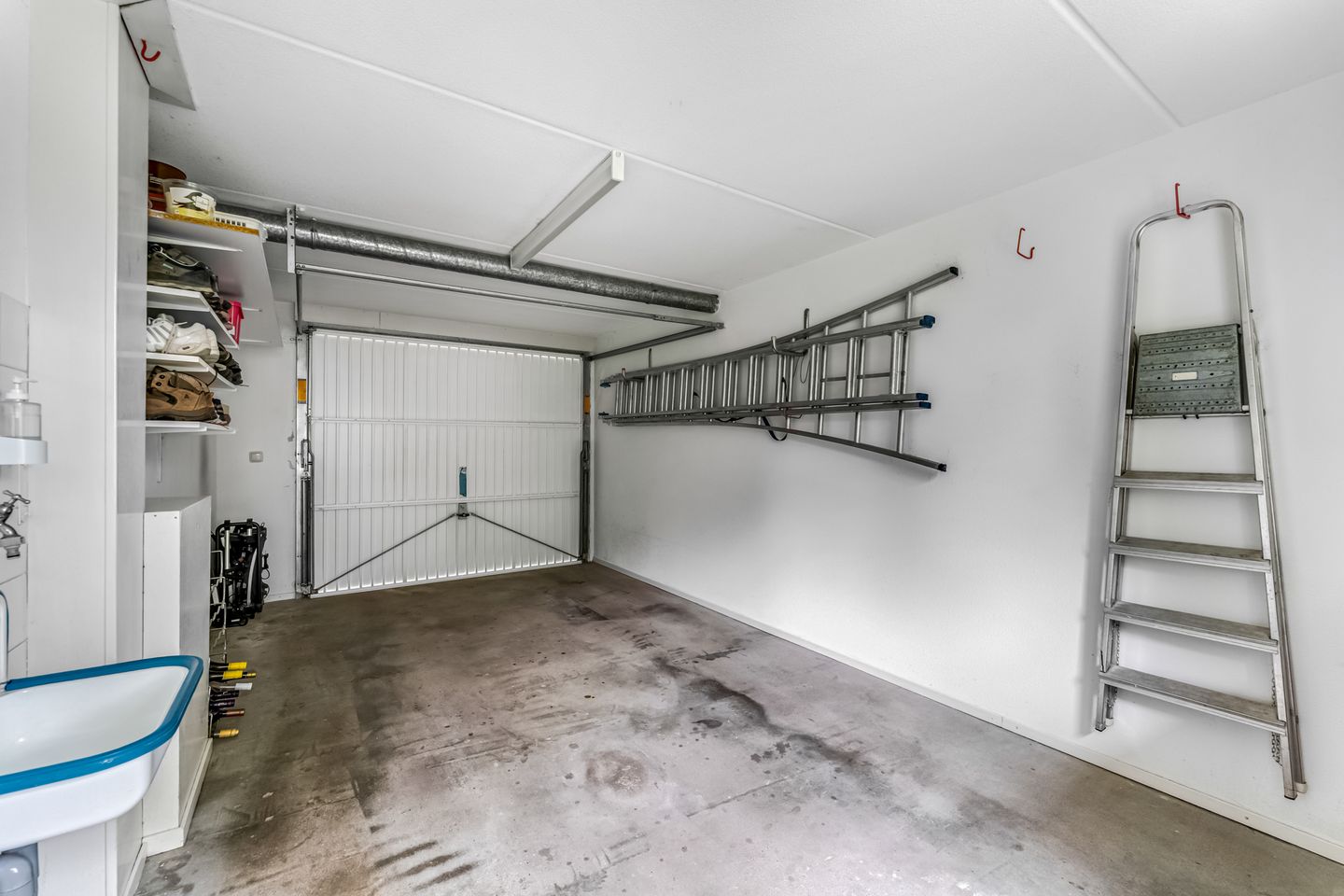 Foto 14 van Tellerswerft 34