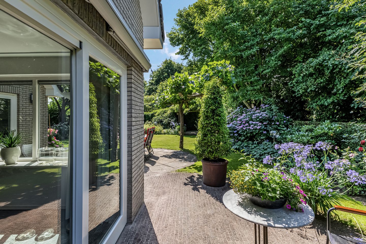 Foto 40 van Tellerswerft 34